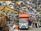Waste now able to be exported to Spain after delays